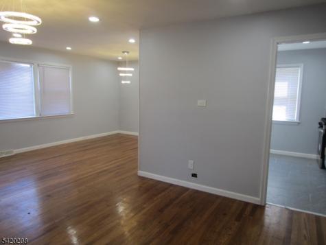 2 Evelyn Court Maplewood NJ 07040