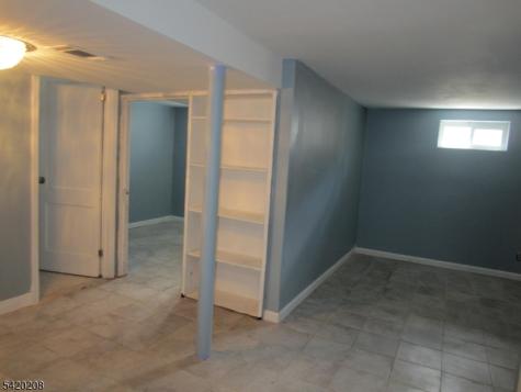 2 Evelyn Court Maplewood NJ 07040