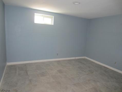 2 Evelyn Court Maplewood NJ 07040