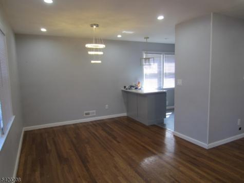 2 Evelyn Court Maplewood NJ 07040
