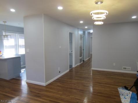 2 Evelyn Court Maplewood NJ 07040