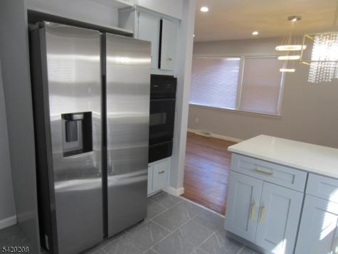 2 Evelyn Court Maplewood NJ 07040