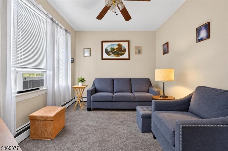 629 Maple Avenue Elizabeth NJ 07202