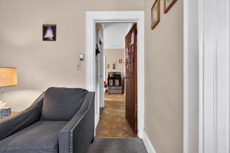 629 Maple Avenue Elizabeth NJ 07202