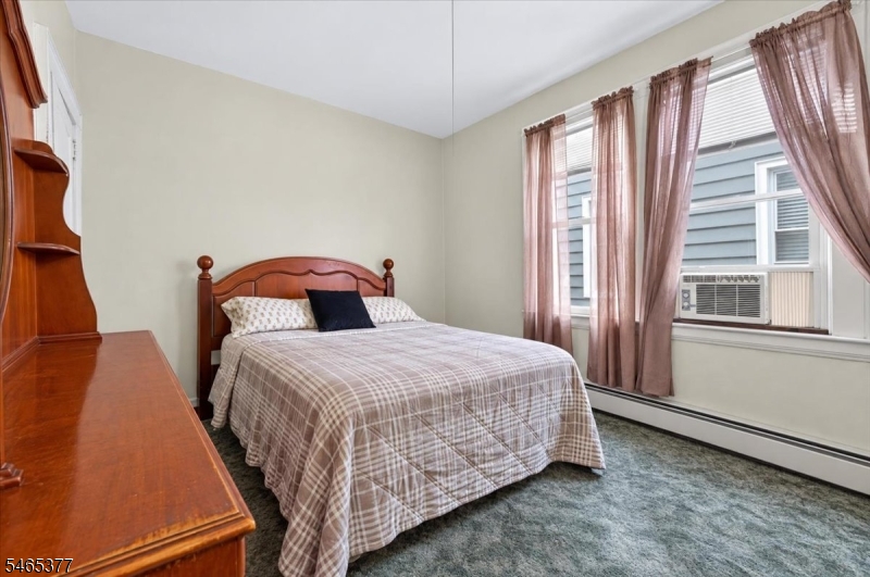 629 Maple Avenue Elizabeth NJ 07202