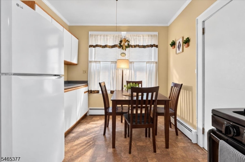 629 Maple Avenue Elizabeth NJ 07202