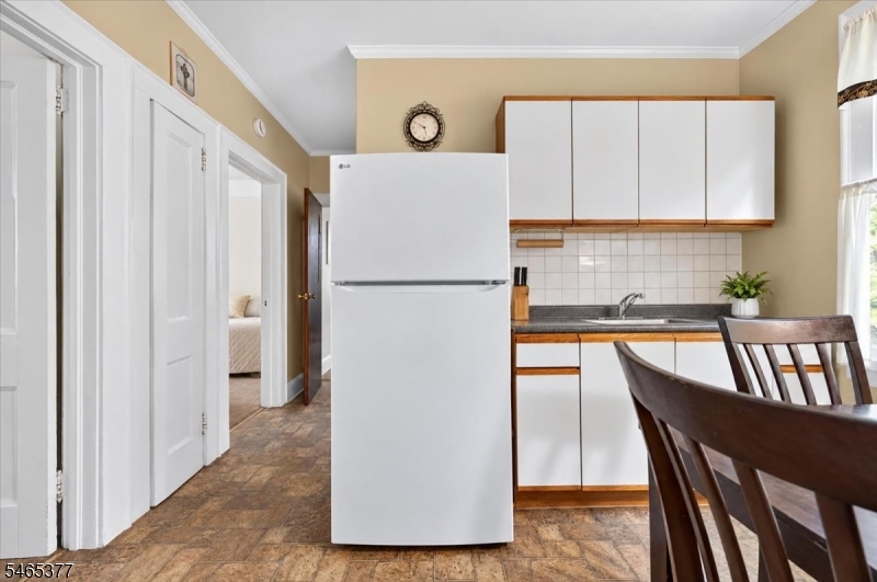 629 Maple Avenue Elizabeth NJ 07202