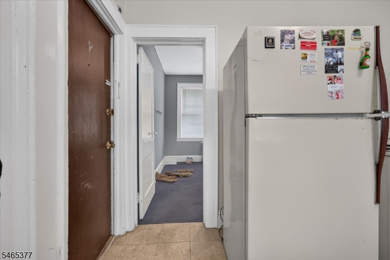 629 Maple Avenue Elizabeth NJ 07202