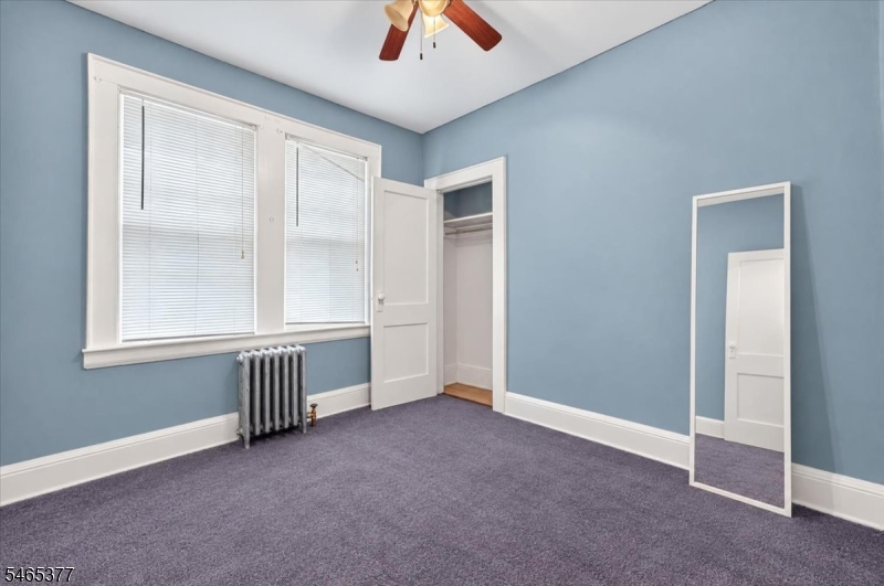 629 Maple Avenue Elizabeth NJ 07202