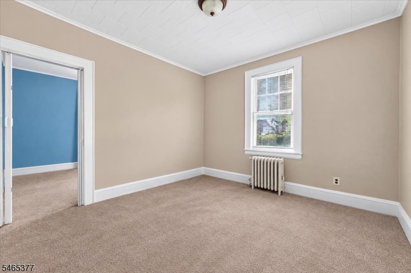 629 Maple Avenue Elizabeth NJ 07202