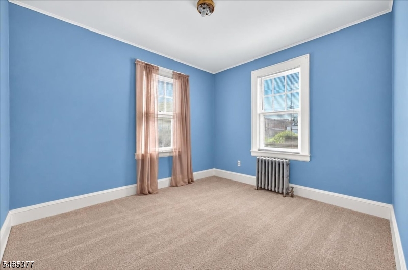 629 Maple Avenue Elizabeth NJ 07202