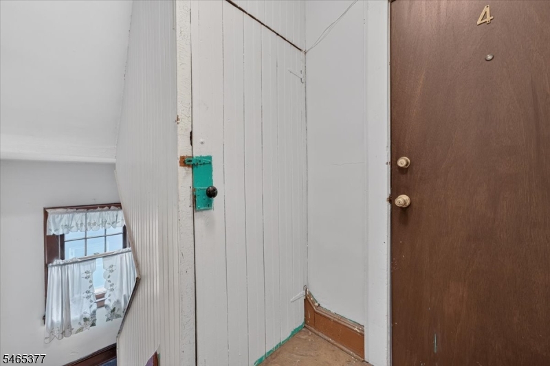 629 Maple Avenue Elizabeth NJ 07202
