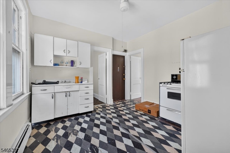 629 Maple Avenue Elizabeth NJ 07202