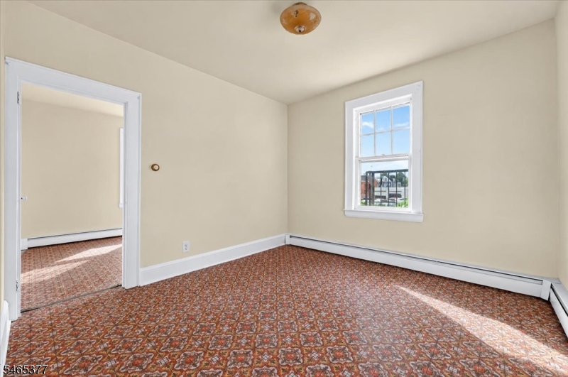 629 Maple Avenue Elizabeth NJ 07202