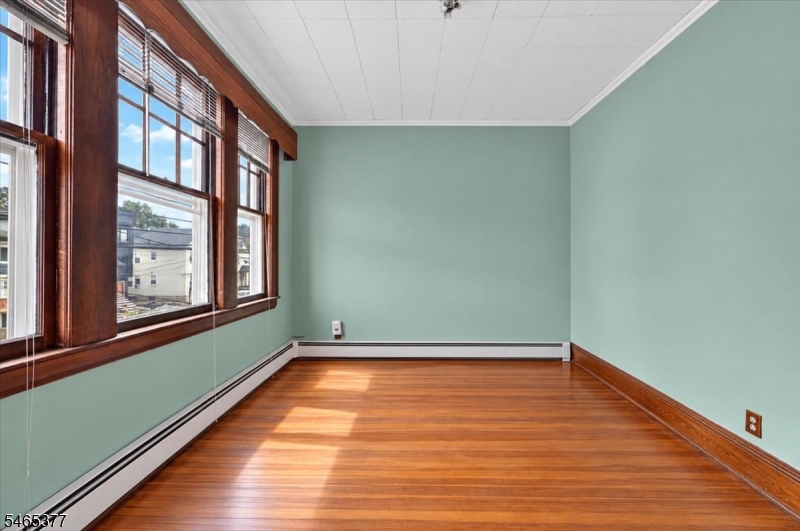 629 Maple Avenue Elizabeth NJ 07202