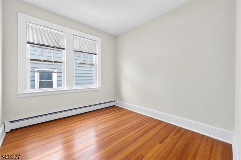 629 Maple Avenue Elizabeth NJ 07202