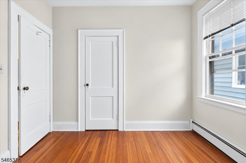 629 Maple Avenue Elizabeth NJ 07202