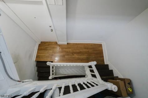 309 Summer Avenue Newark NJ 07104