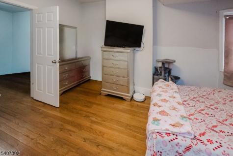 309 Summer Avenue Newark NJ 07104