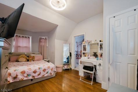 309 Summer Avenue Newark NJ 07104