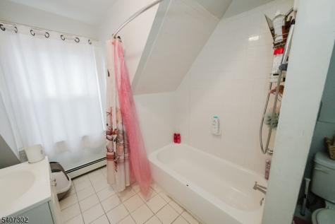 309 Summer Avenue Newark NJ 07104