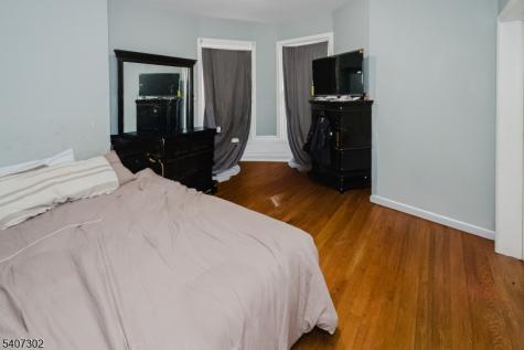 309 Summer Avenue Newark NJ 07104