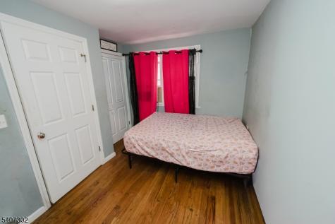 309 Summer Avenue Newark NJ 07104