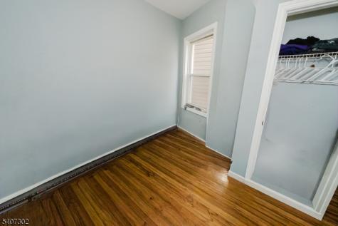 309 Summer Avenue Newark NJ 07104