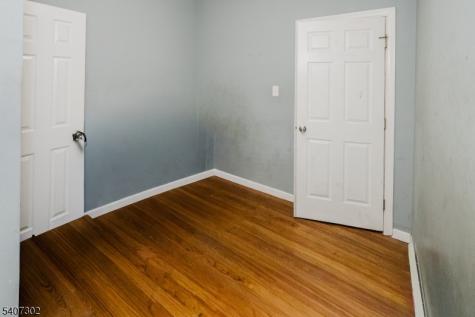 309 Summer Avenue Newark NJ 07104