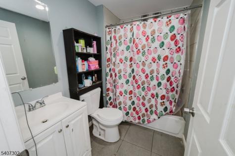 309 Summer Avenue Newark NJ 07104
