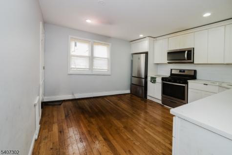 309 Summer Avenue Newark NJ 07104