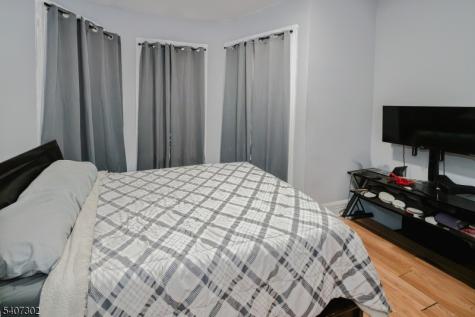 309 Summer Avenue Newark NJ 07104