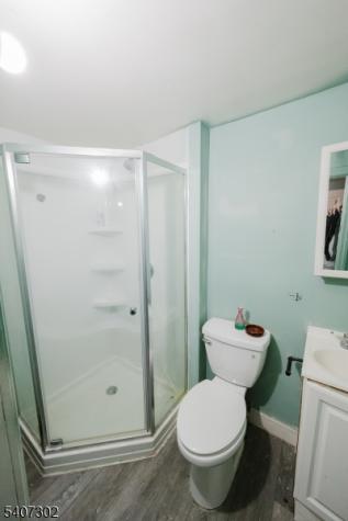 309 Summer Avenue Newark NJ 07104