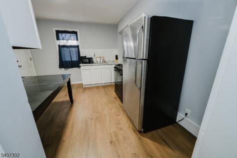 309 Summer Avenue Newark NJ 07104