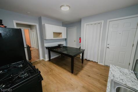 309 Summer Avenue Newark NJ 07104