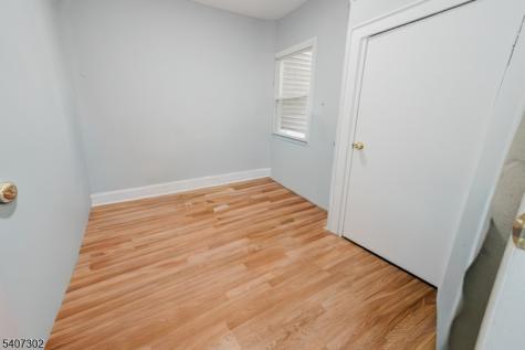 309 Summer Avenue Newark NJ 07104