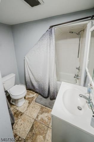 309 Summer Avenue Newark NJ 07104