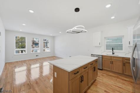 68 Sherman Avenue Newark NJ 07114