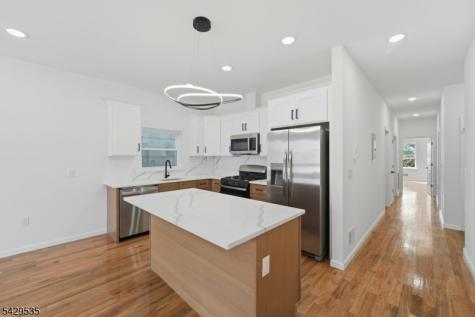 68 Sherman Avenue Newark NJ 07114