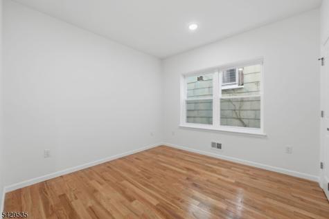 68 Sherman Avenue Newark NJ 07114