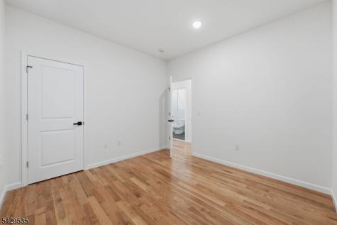 68 Sherman Avenue Newark NJ 07114