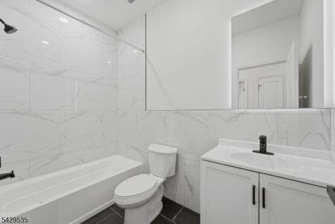 68 Sherman Avenue Newark NJ 07114