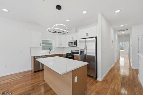 68 Sherman Avenue Newark NJ 07114