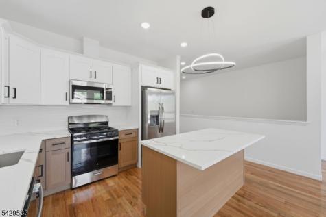 68 Sherman Avenue Newark NJ 07114
