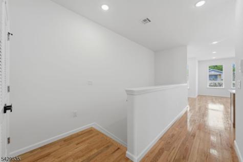 68 Sherman Avenue Newark NJ 07114