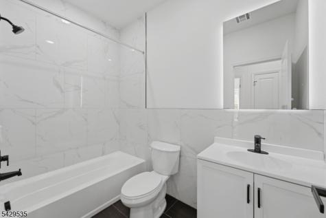 68 Sherman Avenue Newark NJ 07114