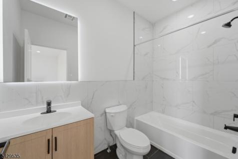 68 Sherman Avenue Newark NJ 07114