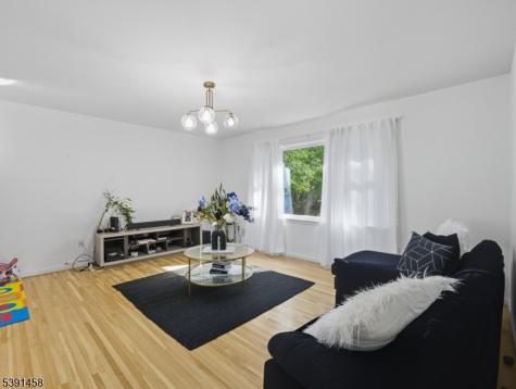 60 Garden Avenue Woodland Park NJ 07424