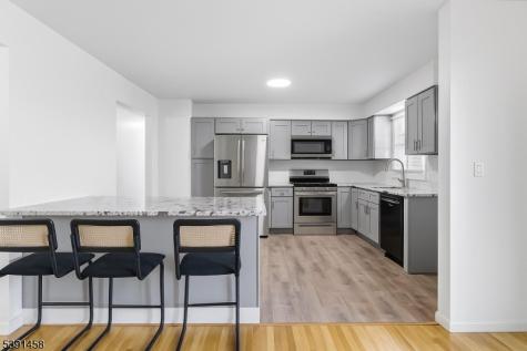 60 Garden Avenue Woodland Park NJ 07424