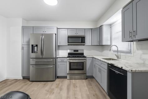 60 Garden Avenue Woodland Park NJ 07424